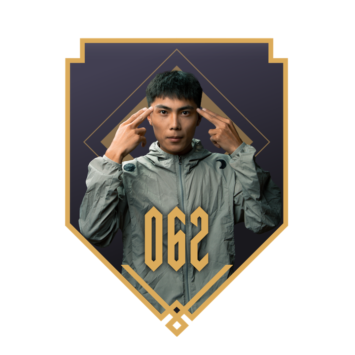 Б.Гончигдаш